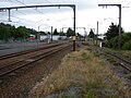 Upper Hutt railway station 04.JPG