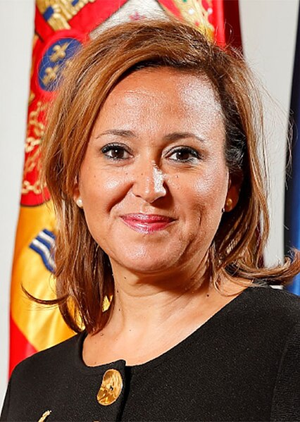 File:Mayte Pérez Esteban.jpg