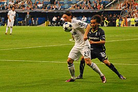 Ozil (5593105133).jpg