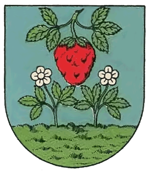 File:AUT Erdberg COA.png