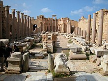 Archaeological Site of Leptis Magna-108958.jpg