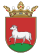 Coat of arms - Karcag
