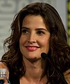 Cobie Smulders