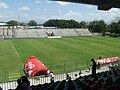 Yankel Rosenthal Stadium, San Pedro Sula