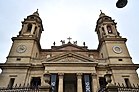 Catedral de Santa María la Real