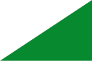 Drapeau de Las Pedroñeras