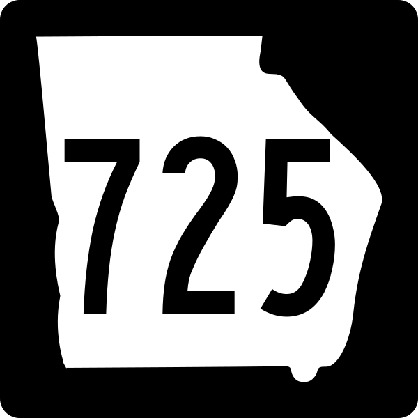 File:Georgia 725 (1960).svg