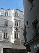 Herzog-Friedrich-Str 38.jpg