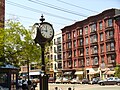 Hoboken