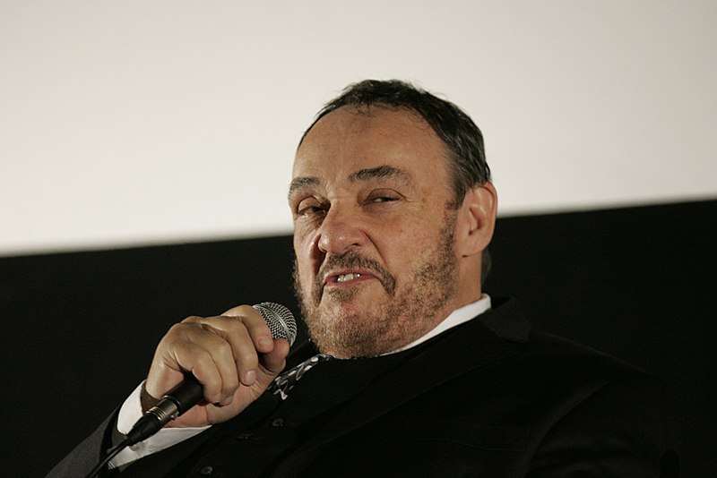 File:John Rhys-Davies (7979437615).jpg