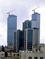 Amman