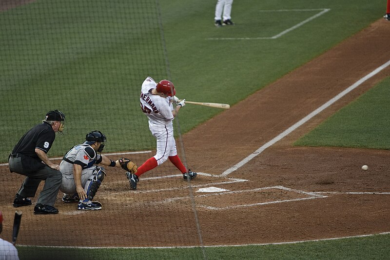 File:Jordan Zimmermann June 19, 2009 (3644252184).jpg