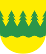 Kainuu (fi) – znak