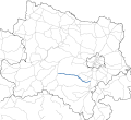 regiowiki:Datei:Karte B18 AT.svg