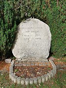 Kriegerdenkmal Lehmrade.jpg