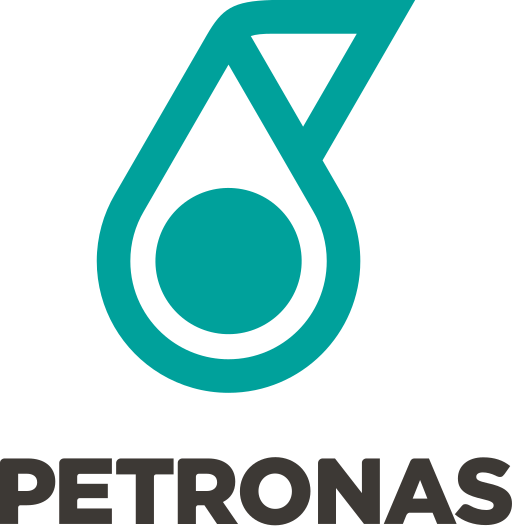 File:PETRONAS-logo.svg