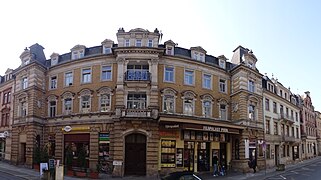 Pirna, Germany - panoramio (1205).jpg