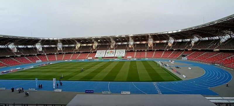 File:Stade de Oran.jpg