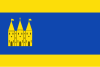 Vlag van Staphorst