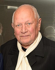 Description de l'image Steven Berkoff.jpg.