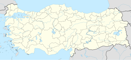 Millî Lig 1960/61 (Türkei)