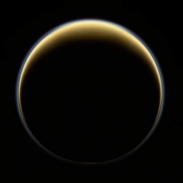 File:Titan - July 24 2012 (52062860629).png