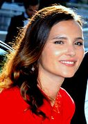 Virginie Ledoyen Cannes 2015.jpg