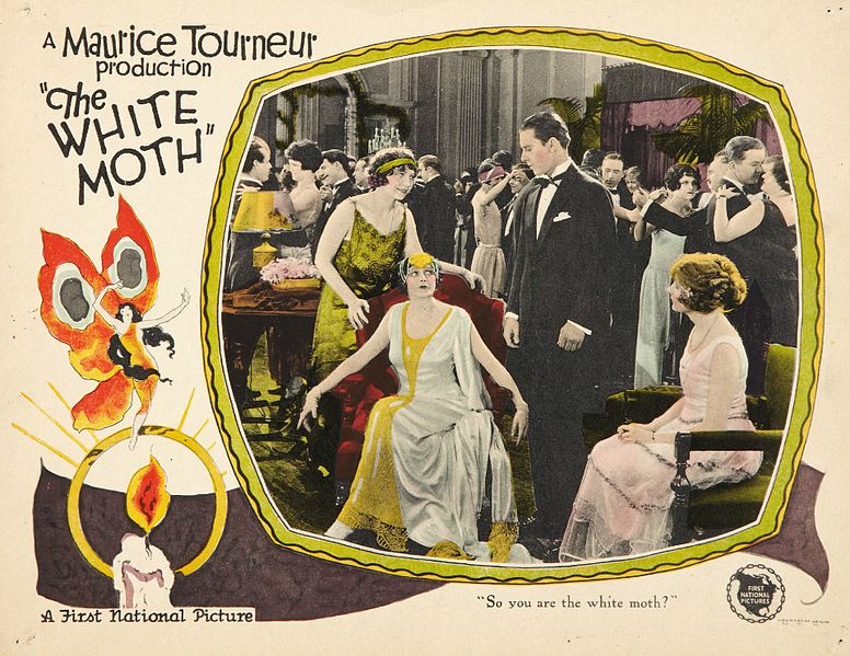 File:White Moth lobby card.jpg