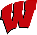 Thumbnail for Wisconsin Badgers football