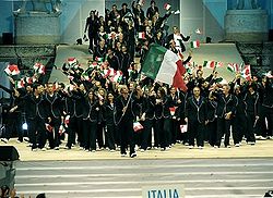 Nazionale di nuoto 2009.jpg