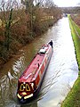 Oxford Canal