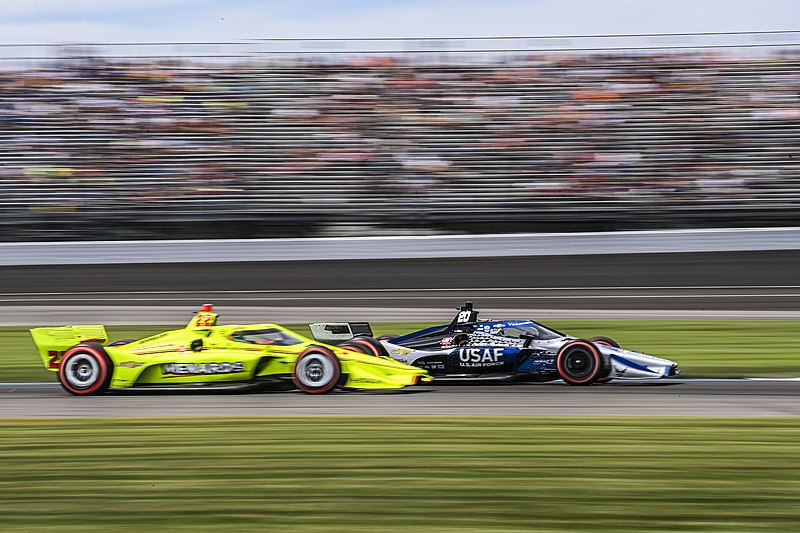 File:Air Force represented during historic Indianapolis Motor Speedway doubleheader (32).jpg