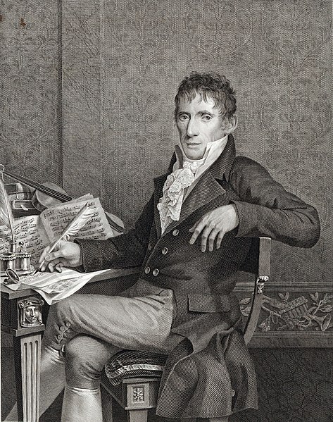 File:Alessandro Rolla by Vincenzo Raggio.jpg