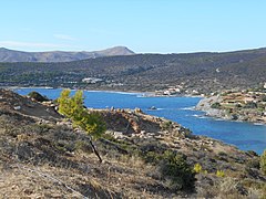 Cape Sounion (1).jpg