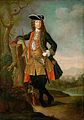 Charles VI in hunting dress - Kunsthistorisches Museum.jpg