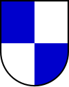 Wappen