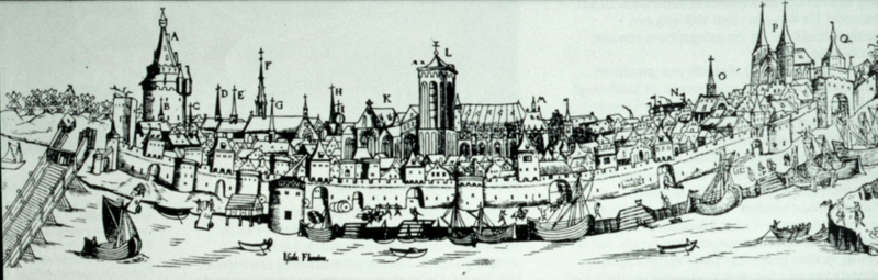 File:Deventer1550.png