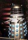 Dalek