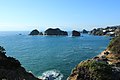 堂ヶ島