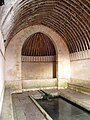 Lavoir