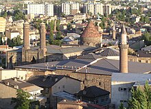 Erzurum.jpg