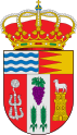 Quintanilla de Arriba – Stemma