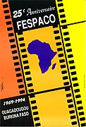 Fespaco1994 affiche.jpg