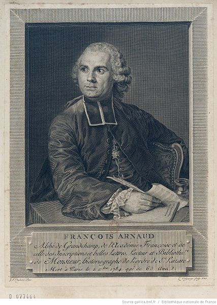 File:François Arnaud (1721-1784).jpg