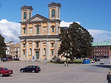 Fredrikskyrkan Karlskrona.jpg