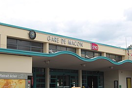 Gare Mâcon Ville 6.jpg