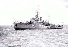 Hmas ararat.jpg