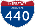 File:I-440 (AR 1961).svg