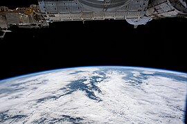 ISS065-E-9897 - View of Earth.jpg