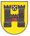 Wappen von Landstuhl